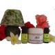 Moisturisers